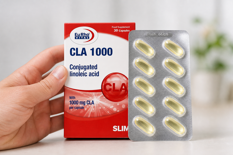 پکیج لاغری اندام و افزایش متابولیسم